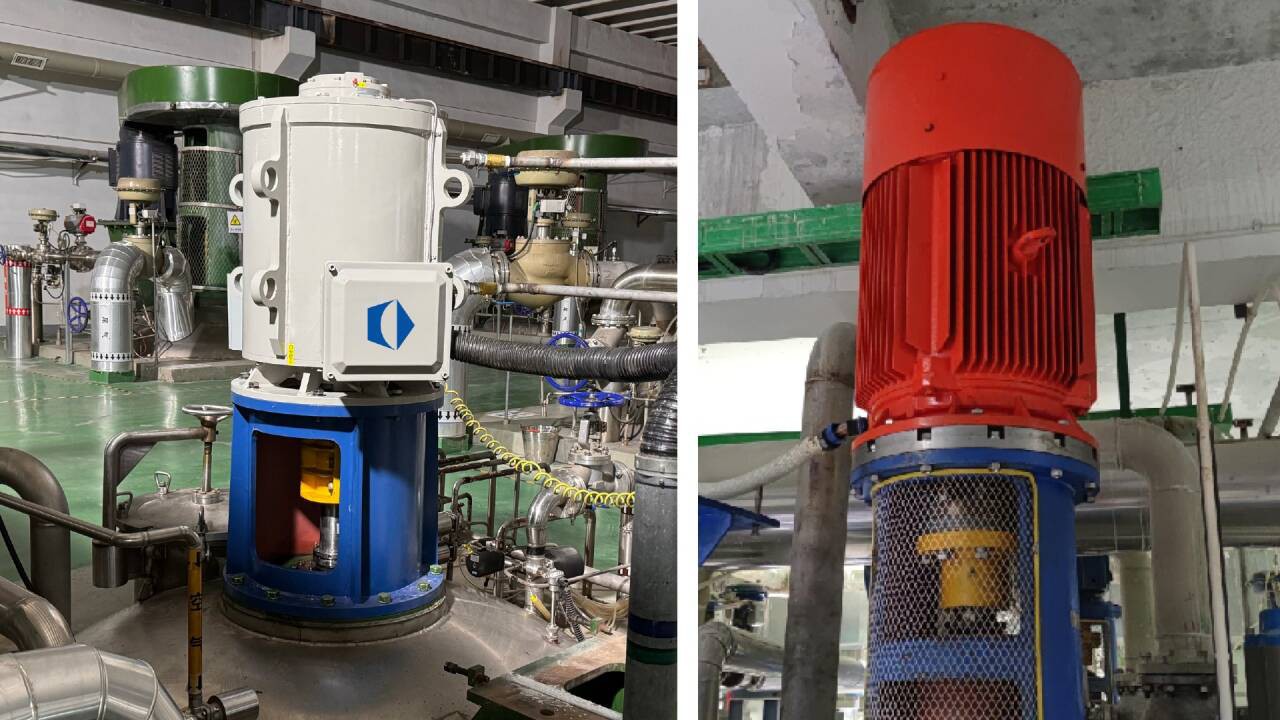 info-1280-720 info-1280-720