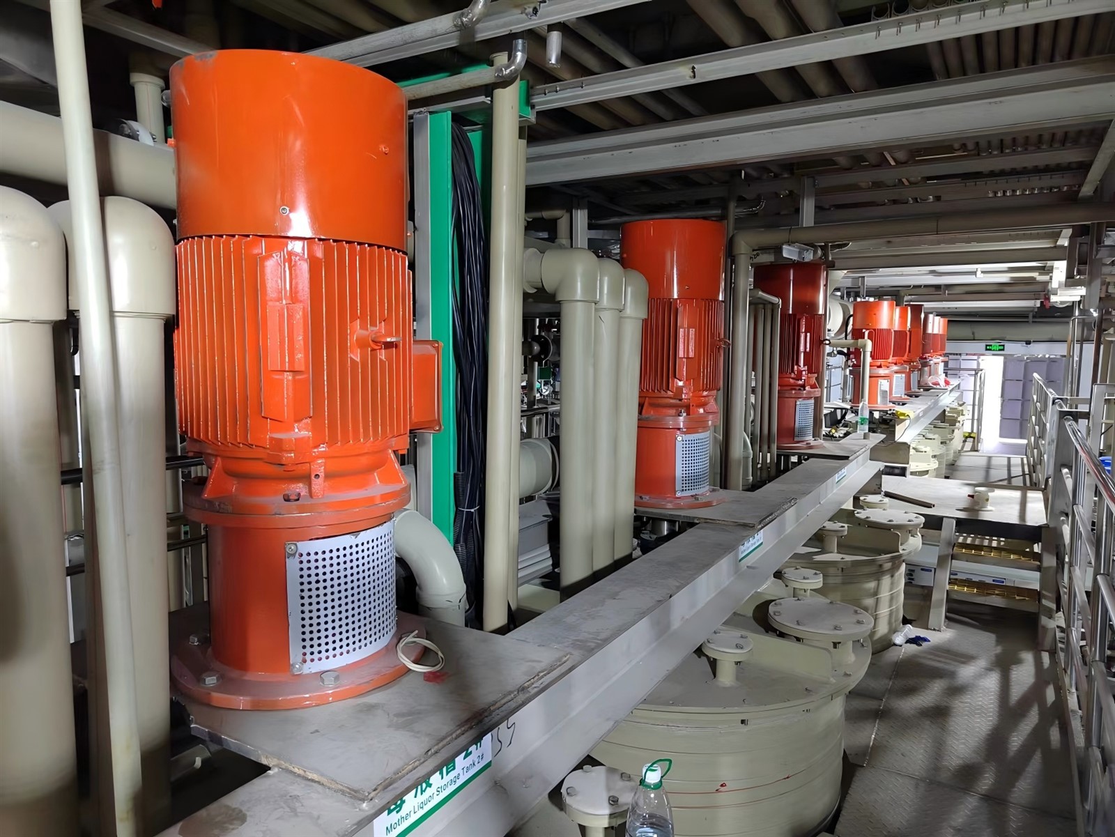 info-1706-1280 info-1706-1280