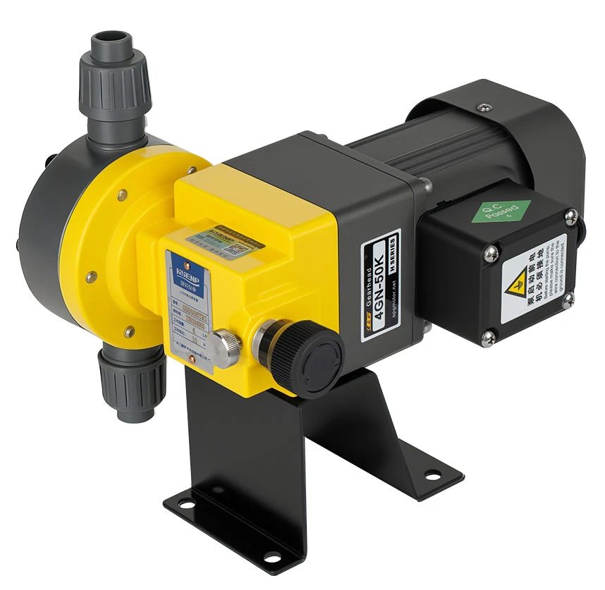 GSS PVC GSS PVC